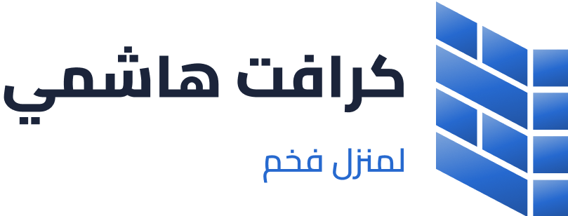 كرافت هاشمي